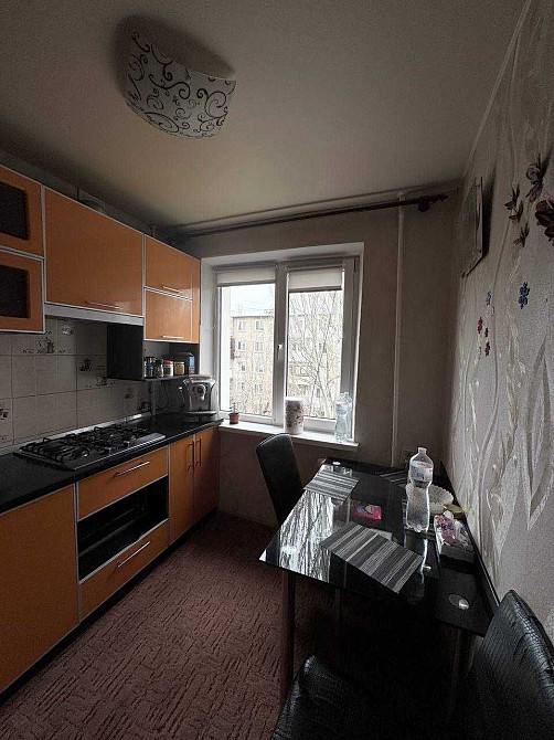 Продаю 3 квартиру на Південній/ПТЗ ц3 Николаев - изображение 3