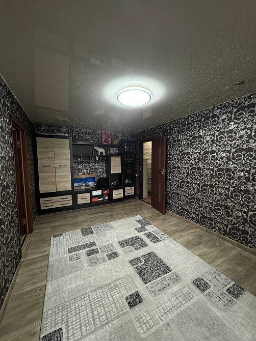 Продаю 3 квартиру на Південній/ПТЗ ц3 Николаев - изображение 5