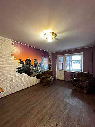 Продаю 2к квартиру на П-ті Миру ц3 Миколаїв