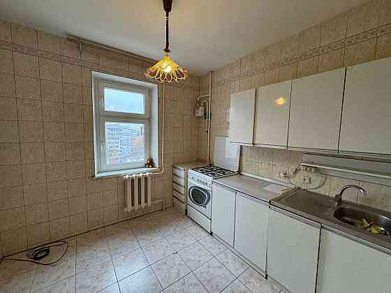 Продаю 2к квартиру на П-ті Миру ц3 Миколаїв