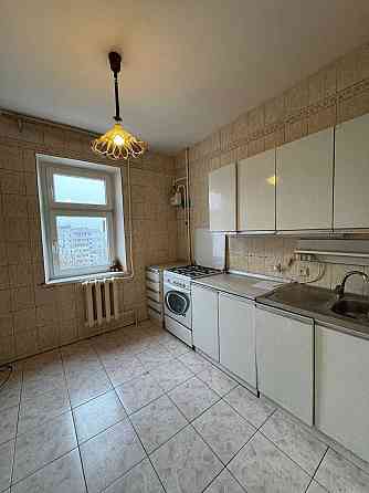 Продаю 2к квартиру на П-ті Миру ц3 Миколаїв