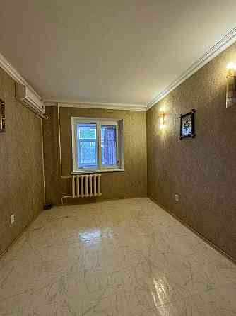 Продаю 2к квартиру на П-ті Миру ц3 Миколаїв