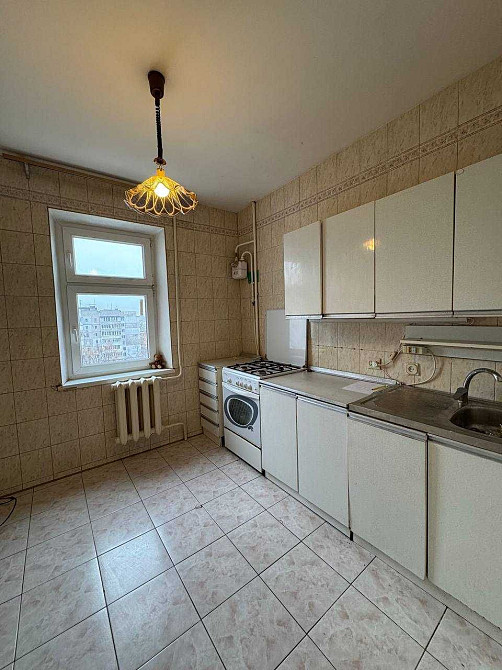 Продаю 2к квартиру на П-ті Миру ц3 Миколаїв - зображення 6