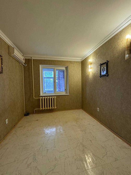 Продаю 2к квартиру на П-ті Миру ц3 Миколаїв - зображення 4