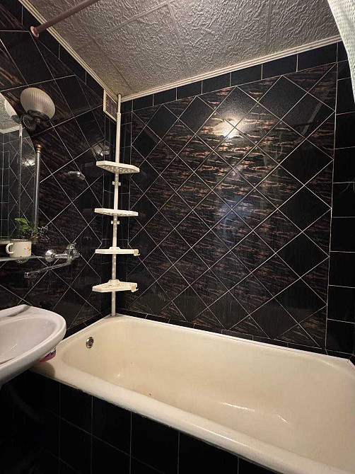 Продаю 2к квартиру на П-ті Миру ц3 Миколаїв - зображення 8