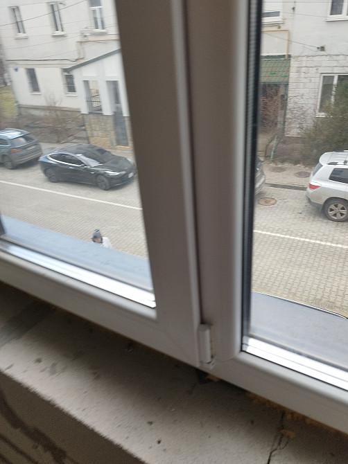 Продам 1 кім.квартиру в центрі міста Трускавець - зображення 6