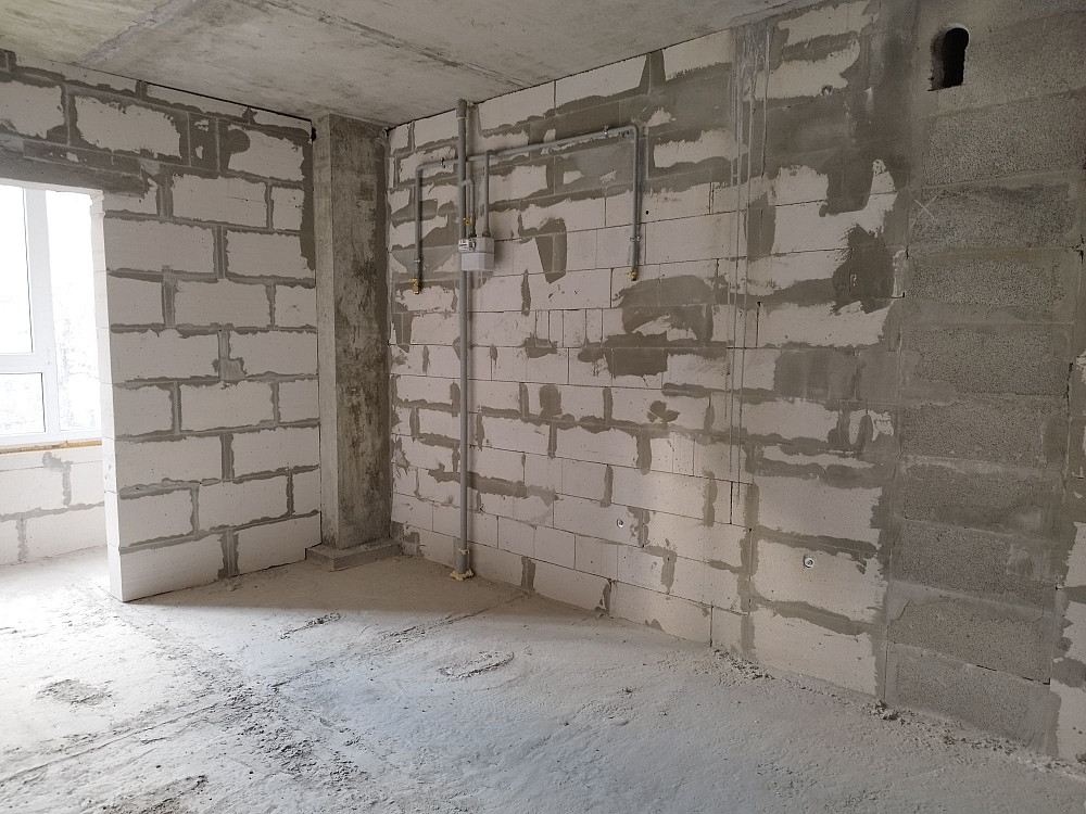 Продам 1 кім.квартиру в центрі міста Трускавець - зображення 7