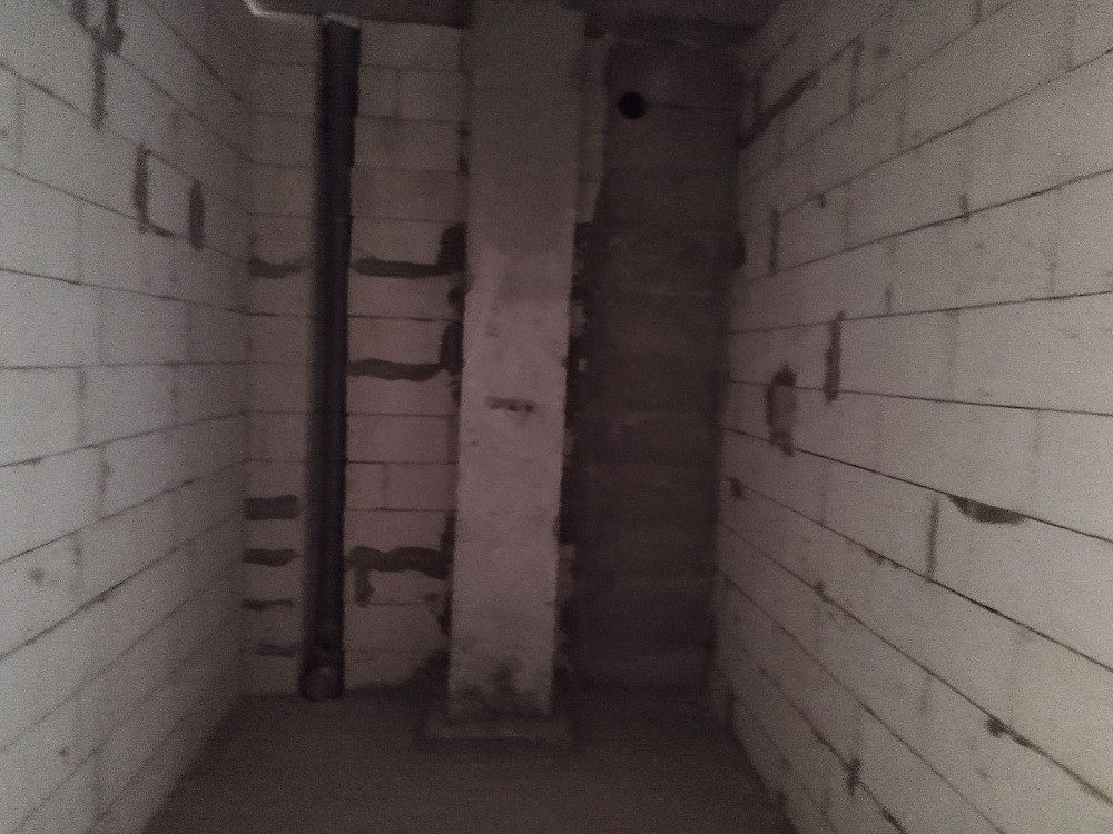 Продам 1 кім.квартиру в центрі міста Трускавець - зображення 8