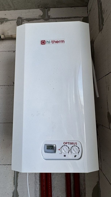 Продам 1 кім.квартиру в центрі міста Трускавець - зображення 5