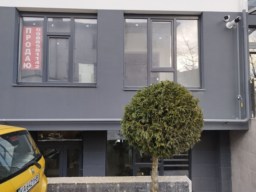 Продам 1 кім.квартиру в центрі міста Трускавець - зображення 1