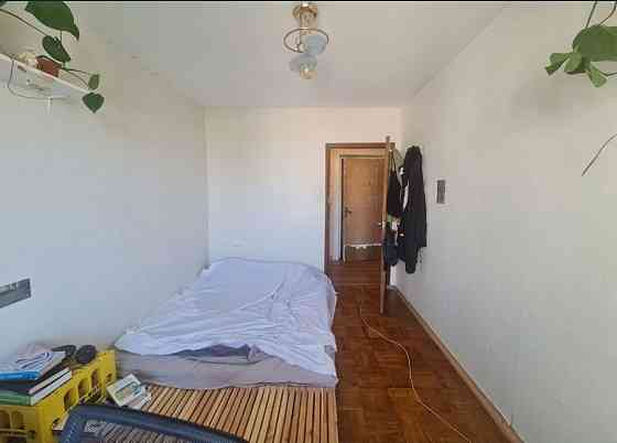 Продаж 2 км квартири вул Січових Стрільців 59/65 Львівська Площа Центр Київ