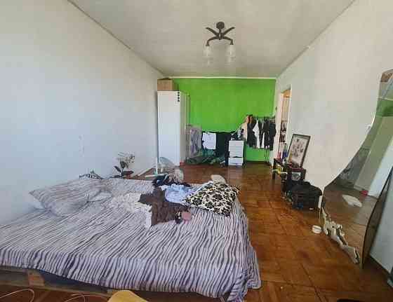 Продаж 2 км квартири вул Січових Стрільців 59/65 Львівська Площа Центр Київ