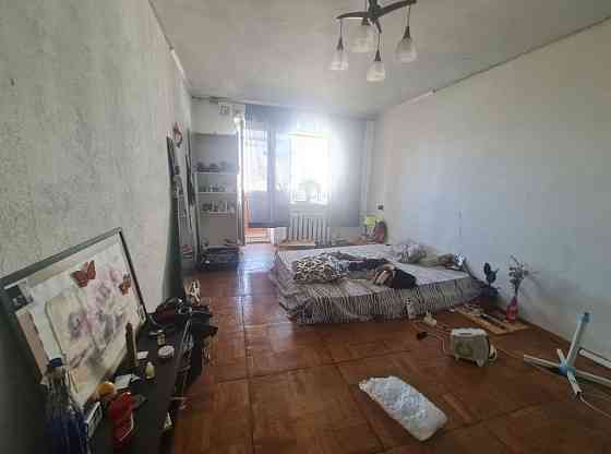 Продаж 2 км квартири вул Січових Стрільців 59/65 Львівська Площа Центр Київ