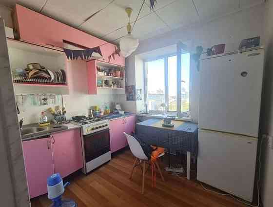 Продаж 2 км квартири вул Січових Стрільців 59/65 Львівська Площа Центр Київ