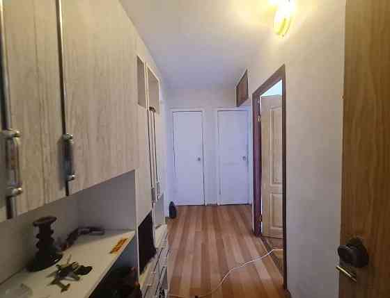 Продаж 2 км квартири вул Січових Стрільців 59/65 Львівська Площа Центр Київ