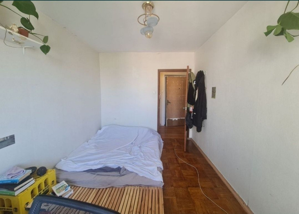 Продаж 2 км квартири вул Січових Стрільців 59/65 Львівська Площа Центр Київ - зображення 6