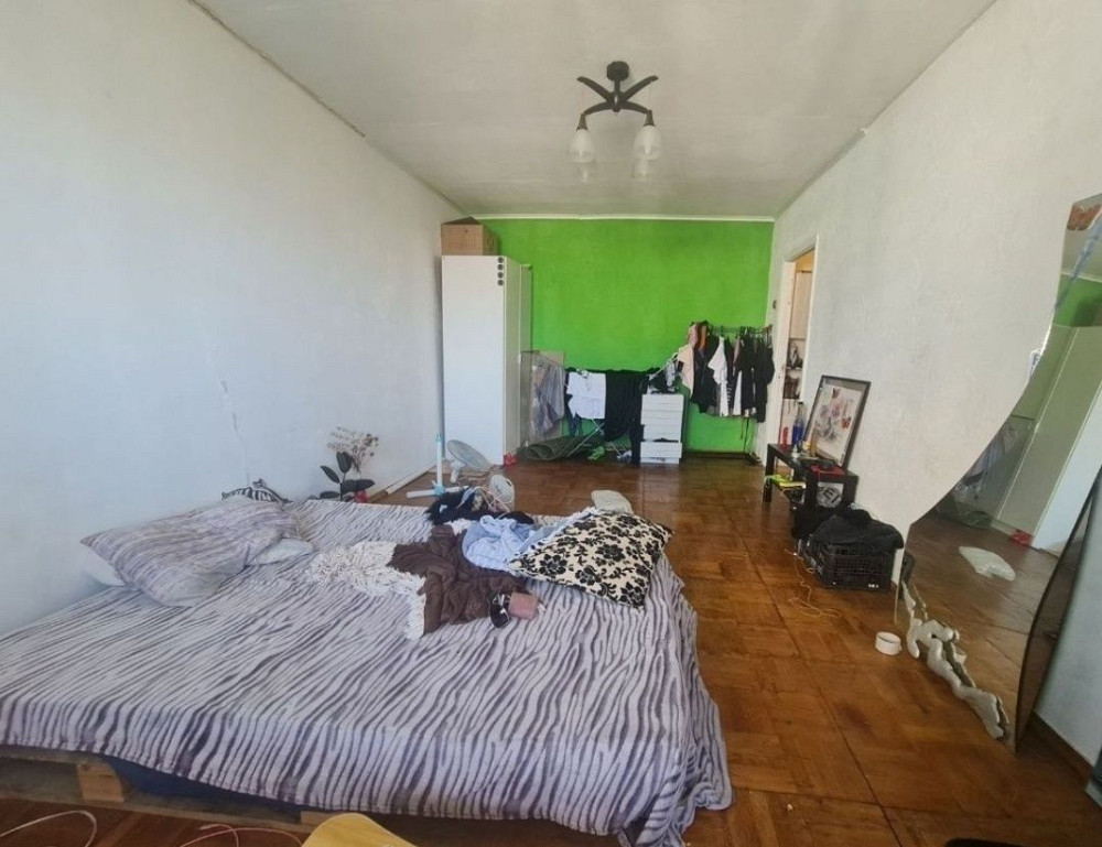 Продаж 2 км квартири вул Січових Стрільців 59/65 Львівська Площа Центр Київ - зображення 2