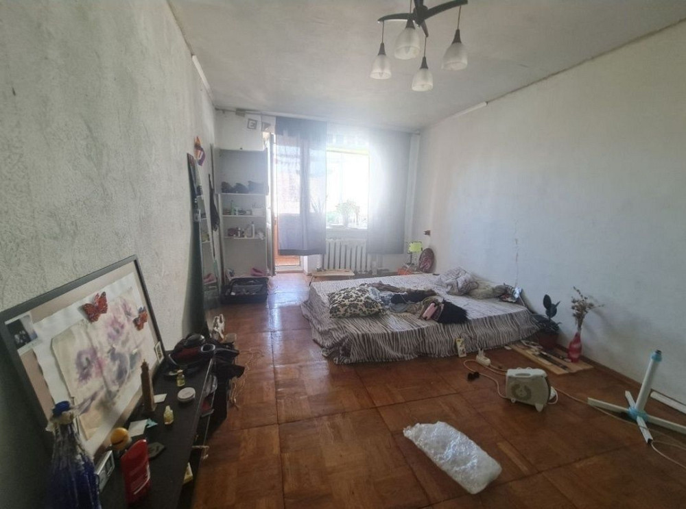 Продаж 2 км квартири вул Січових Стрільців 59/65 Львівська Площа Центр Київ - зображення 4