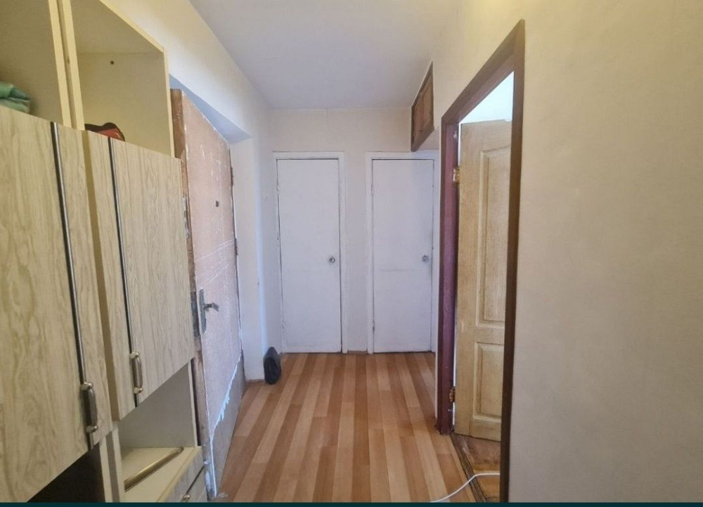 Продаж 2 км квартири вул Січових Стрільців 59/65 Львівська Площа Центр Київ - зображення 8