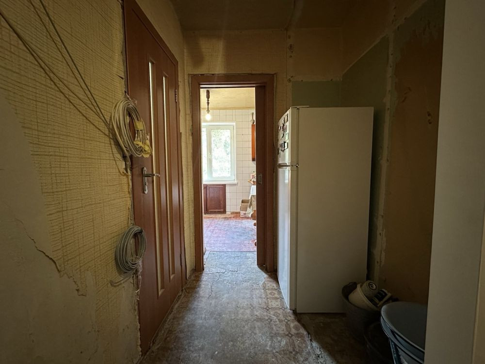 Продам 1 - ком просторную квартиру Чудесное рассположение Сокол Dnipro - photo 4