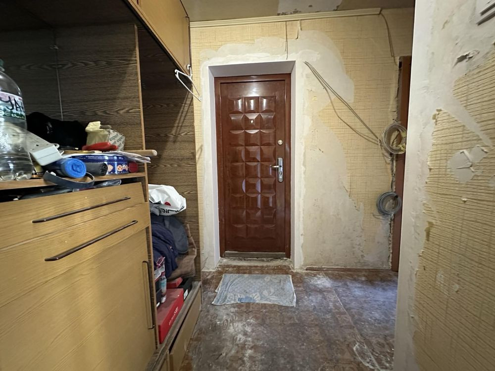 Продам 1 - ком просторную квартиру Чудесное рассположение Сокол Dnipro - photo 2