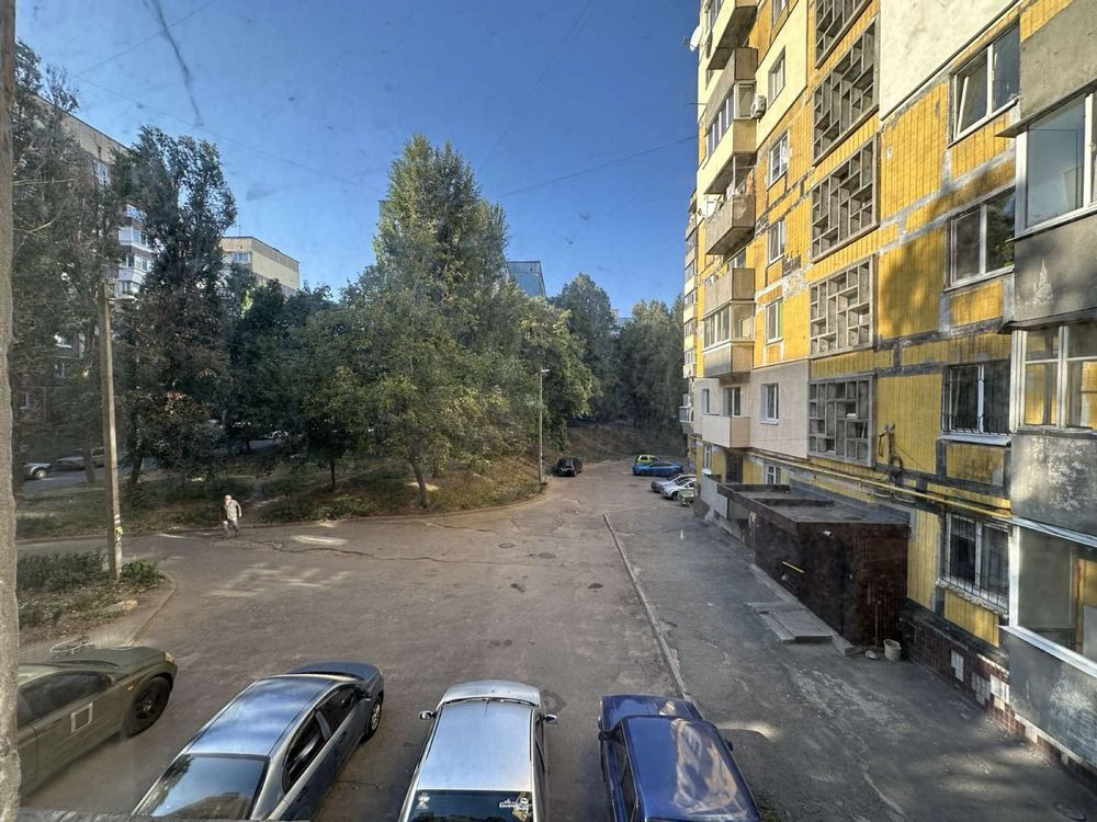 Продам 1 - ком просторную квартиру Чудесное рассположение Сокол Dnipro - photo 7