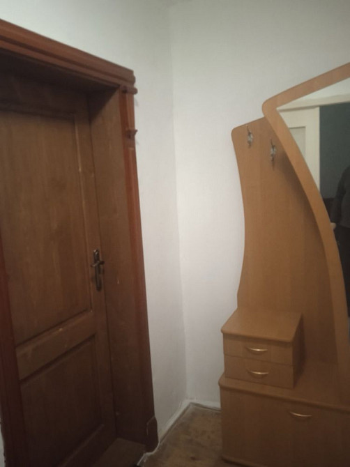 Здається однокімнатна квартира Ужгород - изображение 3