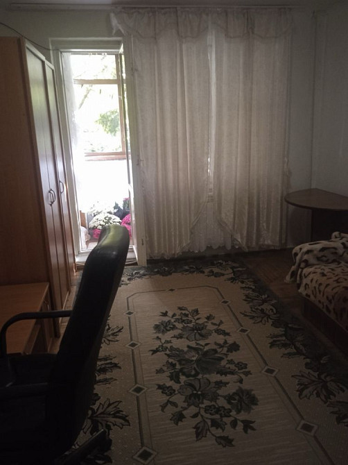 Здається однокімнатна квартира Ужгород - изображение 6