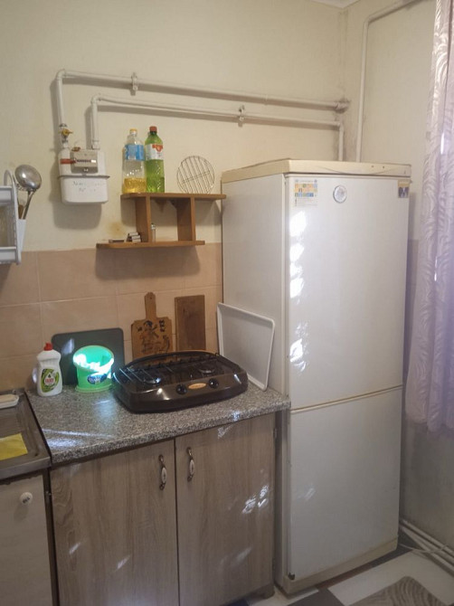 Здається однокімнатна квартира Ужгород - изображение 1