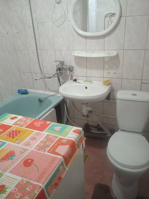 Здається однокімнатна квартира Ужгород - изображение 7