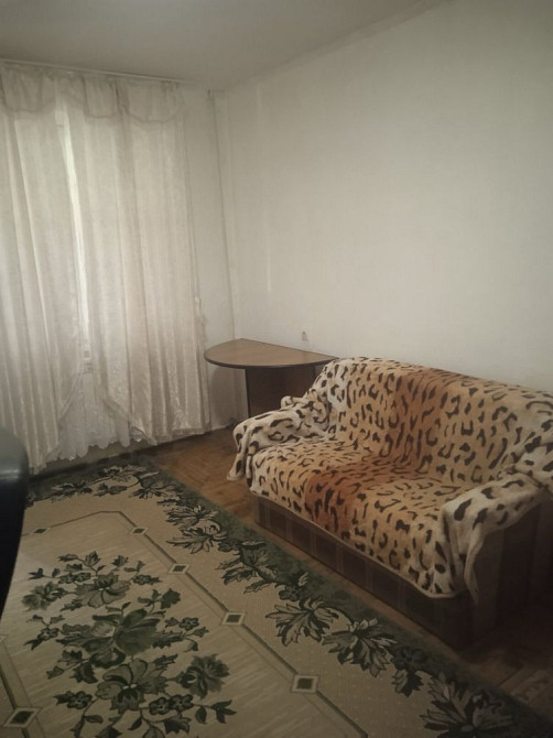 Здається однокімнатна квартира Ужгород - изображение 4