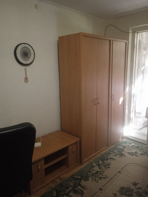 Здається однокімнатна квартира Ужгород - изображение 5