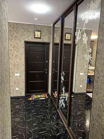 Сдам квартиру в отличном месте Київ