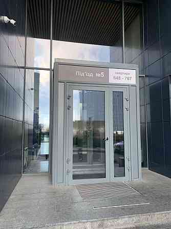 Сдам квартиру в отличном месте Київ