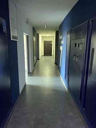 Сдам квартиру в отличном месте Київ