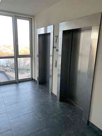 Сдам квартиру в отличном месте Київ