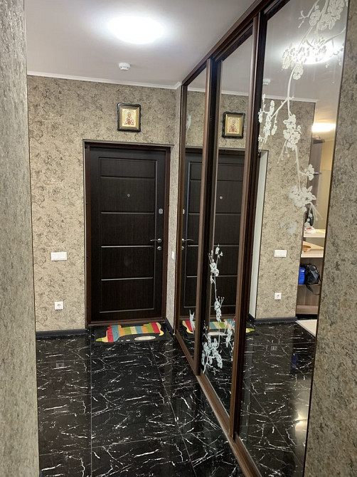 Сдам квартиру в отличном месте Київ - зображення 5