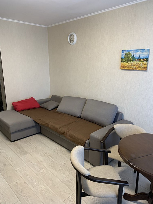 Сдам квартиру в отличном месте Київ - зображення 7