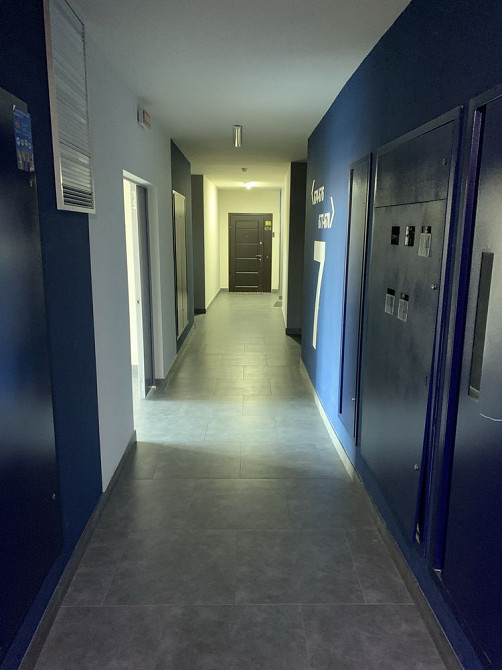 Сдам квартиру в отличном месте Київ - зображення 4