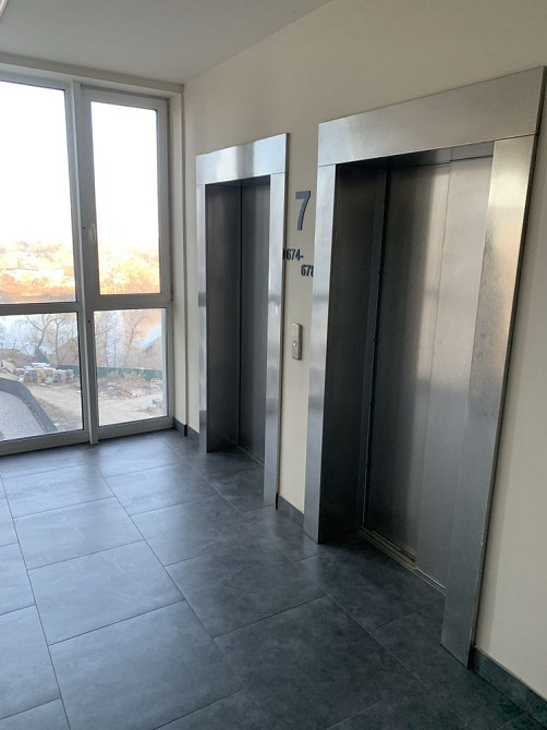 Сдам квартиру в отличном месте Київ - зображення 3