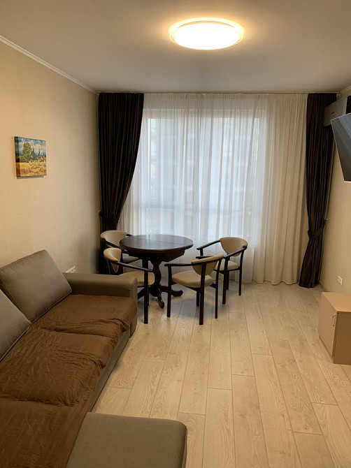 Сдам квартиру в отличном месте Київ - зображення 6