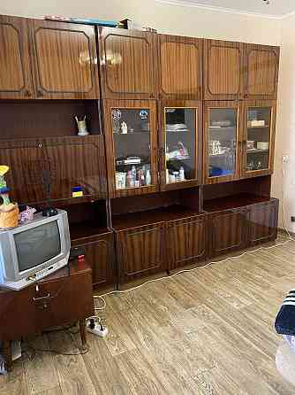 Г. Днепра, 22 Метро 2 минуты. Київ