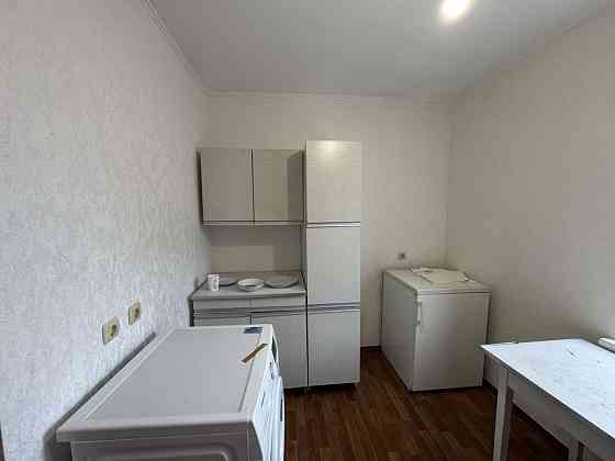 Чистенька тепла квартира на Ювілейному Ровно