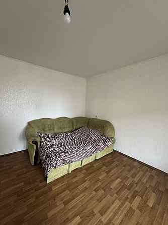 Чистенька тепла квартира на Ювілейному Ровно