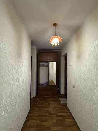 Чистенька тепла квартира на Ювілейному Ровно