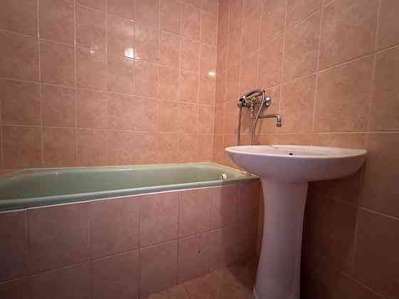 Чистенька тепла квартира на Ювілейному Ровно