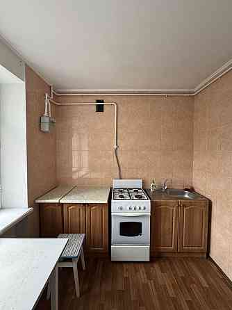 Чистенька тепла квартира на Ювілейному Ровно