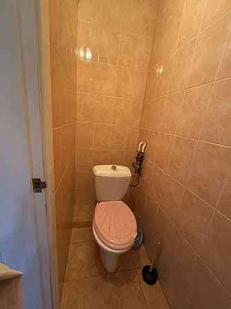 Чистенька тепла квартира на Ювілейному Ровно