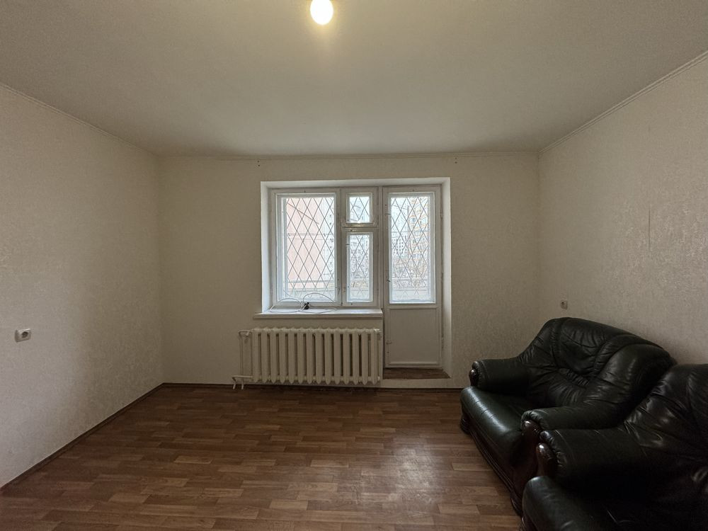 Чистенька тепла квартира на Ювілейному Ровно - изображение 8