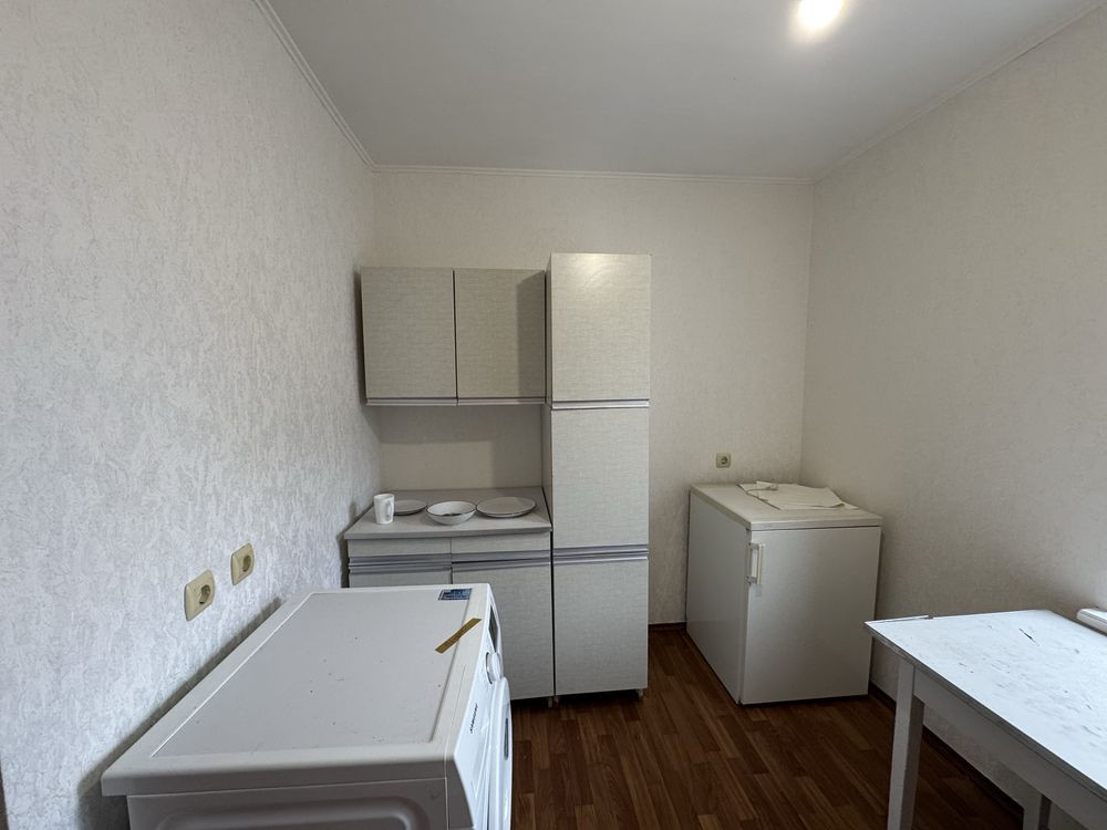 Чистенька тепла квартира на Ювілейному Ровно - изображение 4